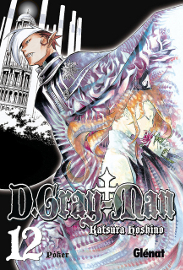 COM D.GRAY MAN 12