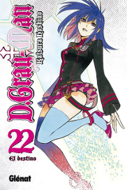 COM D.GRAY MAN 22