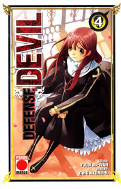 COM DEFENSE DEVIL 04
