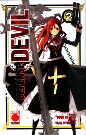COM DEFENSE DEVIL 02