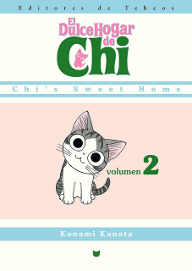 COM EL DULCE HOGAR DE CHI 02