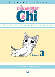 COM EL DULCE HOGAR DE CHI 03