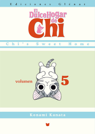 COM EL DULCE HOGAR DE CHI 05