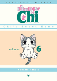 COM EL DULCE HOGAR DE CHI 06