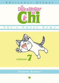 COM EL DULCE HOGAR DE CHI 07