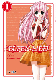 COM ELFEN LIED 01