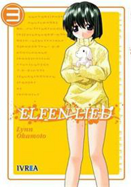 COM ELFEN LIED 03