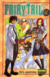 COM FAIRY TAIL 03