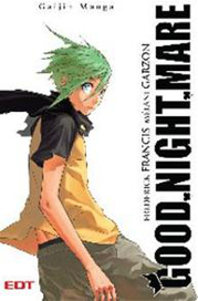 COM GOOD.NIGHT.MARE