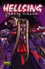 COM HELLSING 06