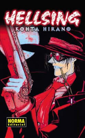 COM HELLSING 01 (devolucion)