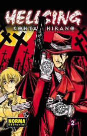 COM HELLSING 02