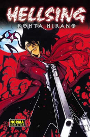 COM HELLSING 04