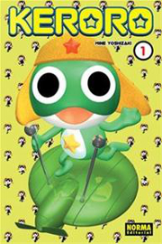 COM KERORO 01