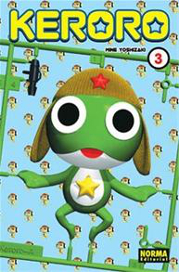 COM KERORO 03