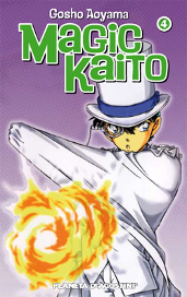 COM MAGIC KAITO 04