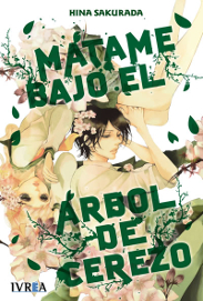 COM MATAME BAJO EL ARBOL DE CEREZO