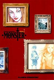 COM MONSTER KANZENBAN 02