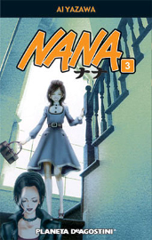 COM NANA 03
