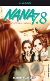 COM NANA 07.8