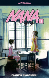 COM NANA 02