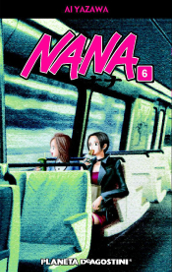 COM NANA 06