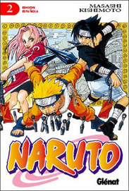 COM NARUTO 02