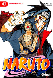 COM NARUTO 43