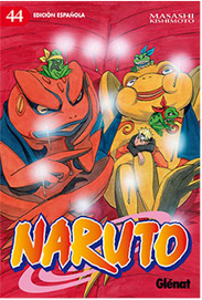 COM NARUTO 44