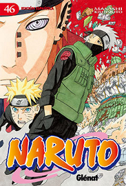 COM NARUTO 46