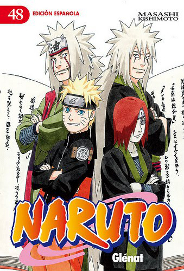 COM NARUTO 48