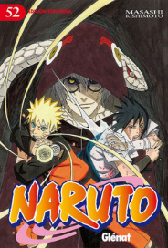 COM NARUTO 52