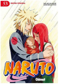 COM NARUTO 53