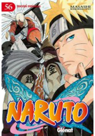 COM NARUTO 56