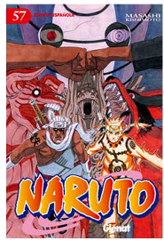 COM NARUTO 57