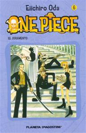 COM ONE PIECE 06