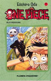 COM ONE PIECE 07