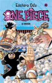 COM ONE PIECE 40