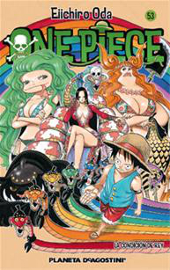 COM ONE PIECE 53