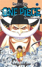 COM ONE PIECE 57