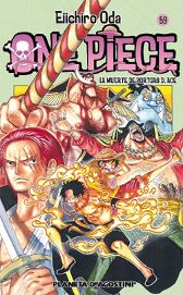 COM ONE PIECE 59