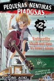 COM PEQUEÑAS MENTIRAS PIADOSAS 02