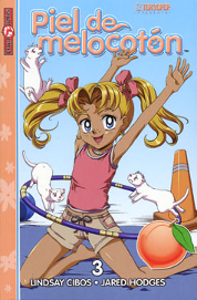 COM PIEL DE MELOCOTON 3 DE 3