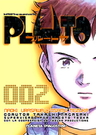 COM PLUTO 02