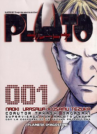 COM PLUTO 01