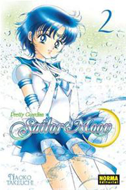 COM SAILOR MOON 02