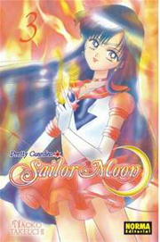 COM SAILOR MOON 03