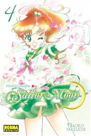 COM SAILOR MOON 04