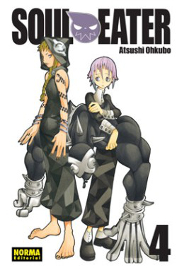 COM SOUL EATER 04