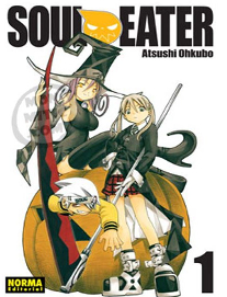 COM SOUL EATER 01